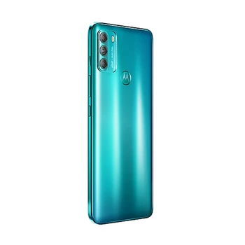 Motorola Moto G50 5G GlobalRom Mobilni telefon 8GB 128GB 48MP 6.5 inch Fingerprint Face Recognition 5000mAh Snapdragon480 Smartphone