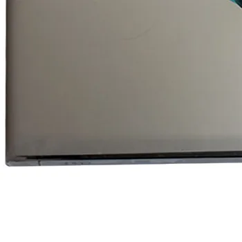 Novi Laptop je GORNJI Poklopac Za HP ENVY 15-AS 15-AS108TU 15-AS109TU 15-AS108TU 15-AS110TU 15-AS027TU LCD ZASLON Stražnji Poklopac 857812-001