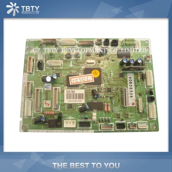 Ptinter DC Board Panel for HP 2550 HP2550 DC Board Controller Assembly