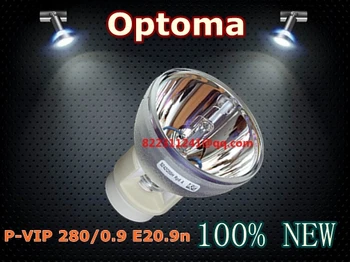 Kompatibilnost BL-FP280J 5811118924-SOT Za Optoma EH415 EH415E EH415ST HD37 W415 W415e P-VIP 280/0.9 E20.9n Lampa projektora