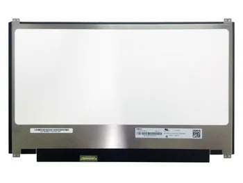 N133HCE-EAA eDP Laptop LCD ekran od 13,3