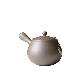 Japan originalna instalacija uvoz često sklizak opekline od strane izgrađen čaj obiluje glinom traje čaj kung fu
