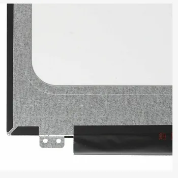 15,6 inčni Prijenosni LCD zaslon Za Dell LATITUDE E5570 E6540 Series 15,6