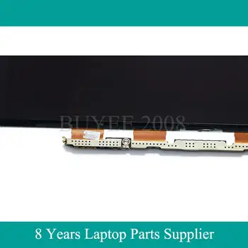 Pravi Laptop LCD A1502 LSN133DL03 A04 Za Macbook Retina 13