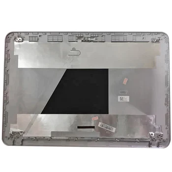 Originalni Laptop HP ProBook 450 G4 455 G4 Laptop LCD Stražnji Poklopac Top Torbica Srebro