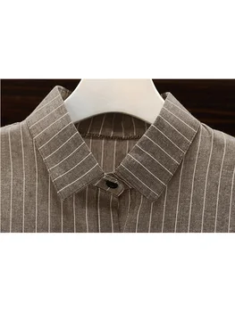 Pletene Prsluk + Košulja Mini Haljina Kompleti iz dva Predmeta Ženska Odjeća Velike Dimenzije Odijela 2021 Jesen Korejski Moda Uredan Stil Conjuntos