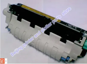 90% nova originalna laser jet za HP4300 Fuser Assembly RM1-0101-000 RM1-0101 (110V) RM1-0102 RM1-0102-000 printer part