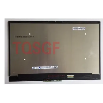 4K LCD zaslon za lenovo YOGA 730-15ikb 5D10Q89745